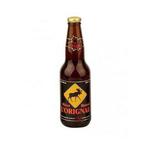 Orignal Bière Rousse image