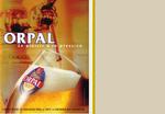Orpal Bière Blonde Extra Fine image