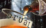 Orval image