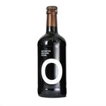 Otley O6 Porter image