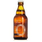 Otley O8 image