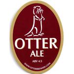 Otter Ale image