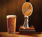 Otter Amber image