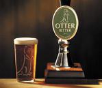 Otter Bitter image