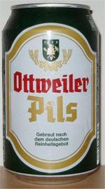 Ottweiler Pils image