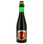 Oud Beersel Oude Kriek Vieille image