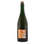 Oud Zottegems Bier Hergist image