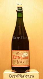 Oud Zottegems Bier image