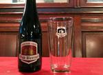 Oude Kriek image