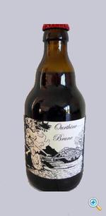 Ourthine Brune image