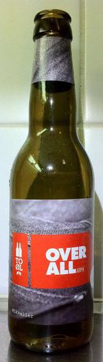 Overall Iipa image