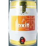 Oxit Ambrée image