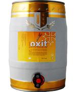 Oxit Blonde image