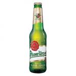Pilsner Urquell 12° image