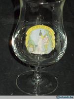 Poorter 1210-1985 image