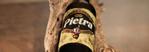 Pietra Biera Corsa Fiera Di A Castagna – Bucugna 2003 image
