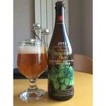 Poperings Hommelbier Fresh Harvest - Nouvelle Récolte 2013 Limited Edition image