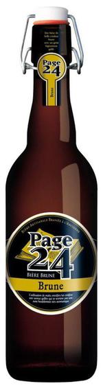Page 24 Brune image