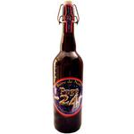 Page 24 Bière de Noël image