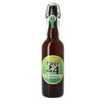 Page 24 Bière de Printemps image