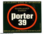 Porter 39 image