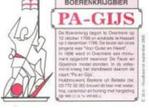 Pa-gijs image