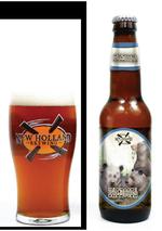 Paleooza Michigan Pale Ale image