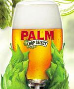 Palm Hop Select image