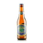 Palma Louca Cerveja - Pilsen - Beer image