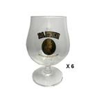 Palten Brune des Flandres image