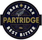 Partridge Best Bitter image