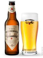 Passendale Bière Blonde Ambrée image