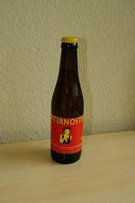 Paternoster Tripel image