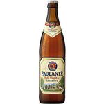 Paulaner Hefe-weissbier image
