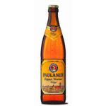 Paulaner Original Münchner Urtyp image