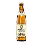 Paulaner image