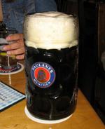 Paulaner Ult-münchen Dunfel image