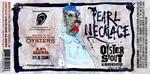Pearl Necklace Oyster Stout image