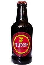 Pelforth Brune image