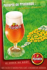 Pelforth de Printemps image
