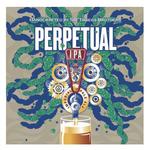 Perpetual Ipa image