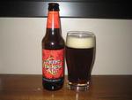 Pete's Wicked Ale image