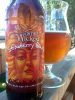 Pete's Wicked Strawberry Blonde image