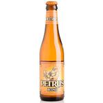 Petrus Blond image