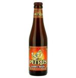 Petrus Dubbel Bruin image
