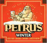 Petrus Winter image