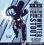 Phantom Punch Winter Stout image