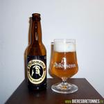 Philomenn Blonde Melen image