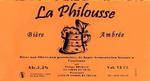 Philousse Bière Blonde image