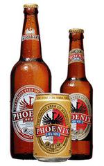 Phoenix Beer image
